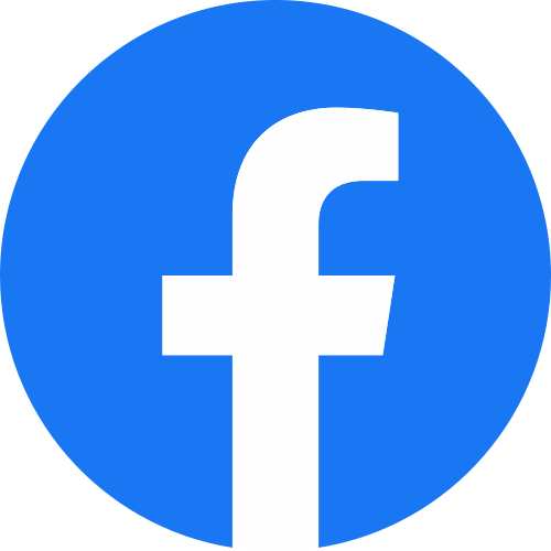TOGEL123 Facebook