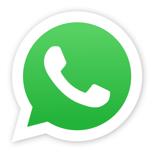 TOGEL123 Whatsapp