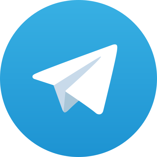TOGEL123 Telegram