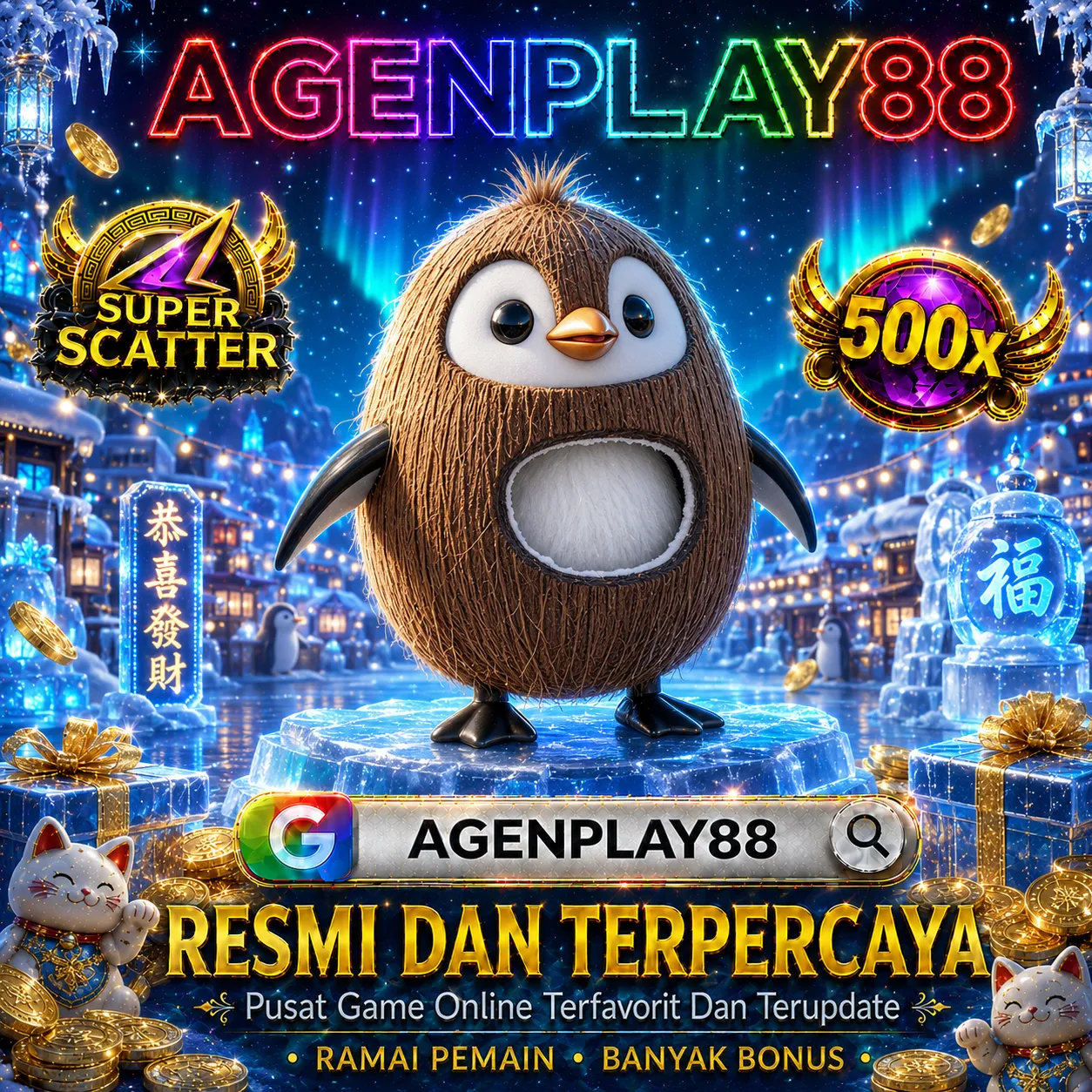 TOGEL123 - The Best Aman & Terpercaya